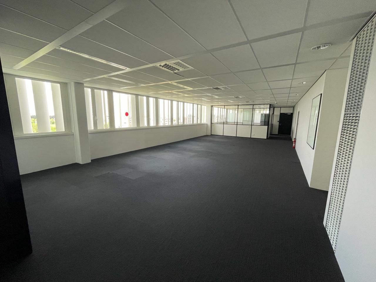Bureau Blagnac 7981m² Location bureau Blagnac Haute-Garonne OLBUR2108339 5